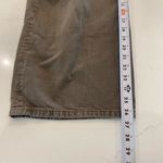 ZARA  Wide Leg Balloon Fit Pants Size 8 Style‎ 8727 215 Photo 6