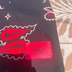 Nike NWT RED BANDANA DRESS Photo 1