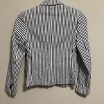 Brooks Brothers Red Fleece label blazer size 0 Photo 4
