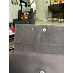 XOXO womans Brown Full Size Wallet Photo 11