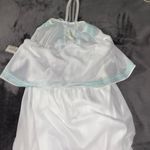 Altar'd State White Altar’d State Dress Photo 5