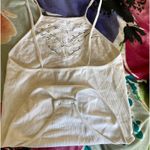 Free People  Bodysuit Photo 1