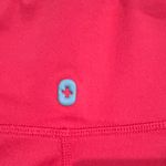 FIGS  Athletic Leggings Photo 7