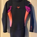 Roxy Wetsuit Photo 0