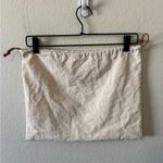 Cult Gaia  Dust Bag Medium Size Photo 2