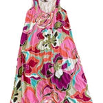 Tommy Bahama  Malaga Floral Dress.​​​​​​​​​​ Photo 0