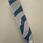 Star Wars Ahsoka Tano | Full Zip Closure Wristlet/wallet Photo 12