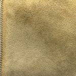 UGG  AUSTRALIA sheep skin hobo bag Photo 11