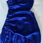 Amanda Uprichard  Photo 1