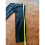 Per Se ” wool women pants Photo 5