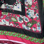 Vera Bradley NEW Scarf Photo 4