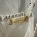 Altar'd State  Dress Photo 2