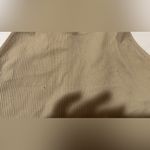 Free People FP Movement Cropped Run Tank Top Photo 2