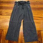 Wishlist  apparel paper bag pants Photo 0
