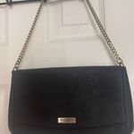 Kate Spade Shoulder Purse Photo 0