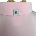 Belyn Key Women's Pink V Photo 4