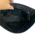 Coach HADLEY LUXE GRAIN LEATHER FIELD CROSSBODY BAG Photo 7