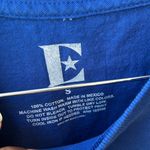 Elton John cut off T Photo 2