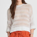 Madewell  Top Photo 0