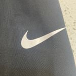 Nike Pro Cool Training Tights - Dri Fit Leggings size large Photo 5