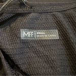 Machines for Freedom Everyday Bib Short Photo 10