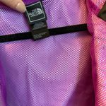The North Face Rain Jacket Photo 3