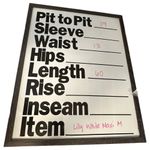 Lily White Black Floral Sleeveless Maxi Dress Size Medium Photo 1