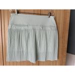 Lucky in Love Women's Large Golf Photo 5