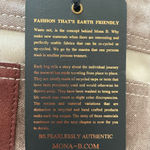 Mona B NWT‎  Purse Photo 4