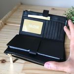 Michael Kors Wallet Photo 6