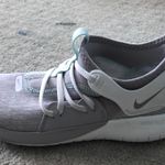 Nike Flex Shoes Photo 0