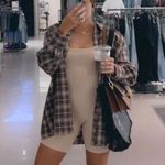 Aritzia Wilfred Free Divinity Romper Photo 3