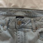 American Eagle Outfitters Short Photo 2