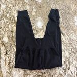 Athleta  Cruise Jogger In Powervita Photo 2