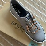 Sperry Shoes Photo 0
