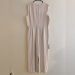 Le chateau Lé Cháteau Pantsuit Photo 4