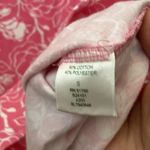 Blair FINAL MARKDOWN Ladies  tee (S) Photo 2