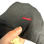 n:philanthropy  Olympia Distressed Sweatshirt in Black Cat Size‎ Medium Photo 7