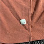 Vuori  WOMEN'S SUNNYSIDE HOODIE Photo 3