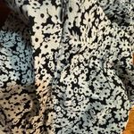 Bershka Skirt Photo 2