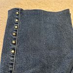 LawMan  Western Vintage Jeans Photo 2