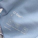 GapFit Sports Bra Photo 5