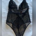 PINK - Victoria's Secret Victoria’s Secret Teddy Lingerie (XL)! Photo 0