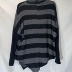 Prómesa Promesa Striped Sweater Women’s Medium Photo 3