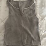 American Eagle  Top Photo 0