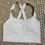 Athleta Longline Warrior Bra Photo 0