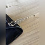 Sospiri Chic Blue Photo 7