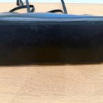 Kate Spade  Black Tote with Tassel Accent Photo 7