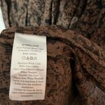 Everlane The Gauze Off The Shoulder Dress Photo 10