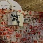 Princess Polly Tank Top Photo 2